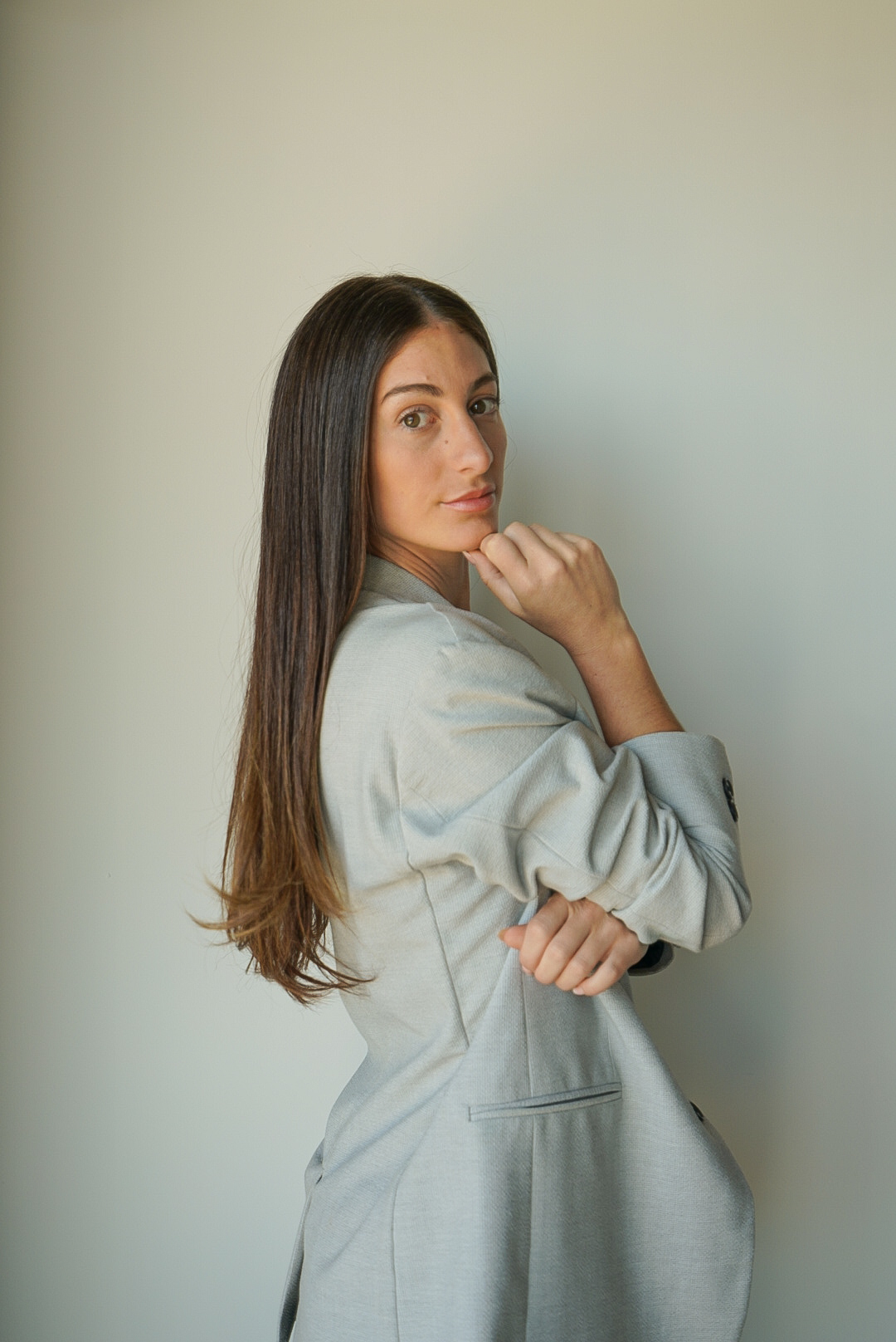 Captura de pantalla 2